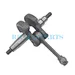 BC430 BC520 43-52cc